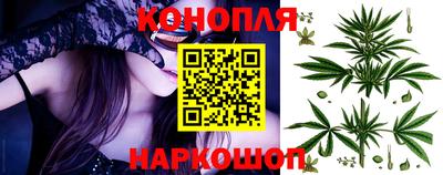 МДПВ Славянск-на-Кубани